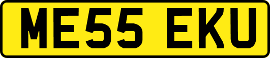 ME55EKU