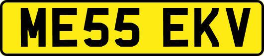 ME55EKV