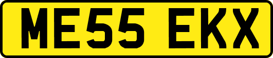 ME55EKX