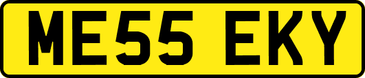 ME55EKY