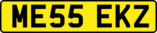 ME55EKZ