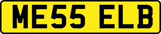 ME55ELB