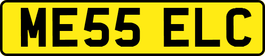 ME55ELC
