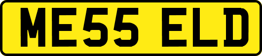 ME55ELD