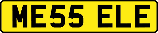 ME55ELE