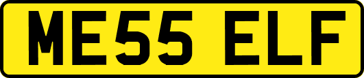 ME55ELF