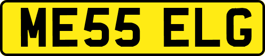 ME55ELG