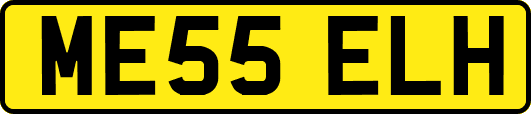 ME55ELH