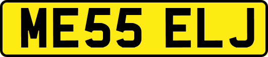 ME55ELJ
