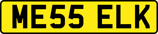ME55ELK