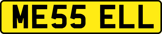 ME55ELL
