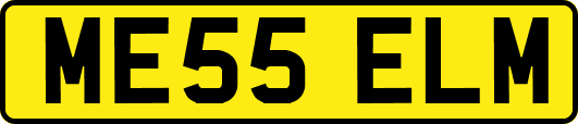 ME55ELM