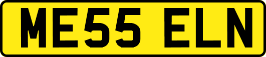 ME55ELN