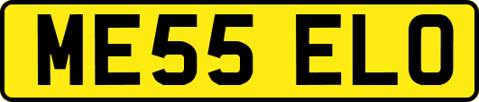 ME55ELO