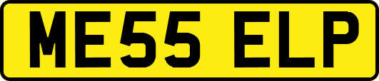ME55ELP