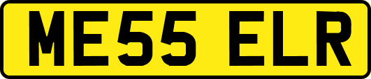 ME55ELR