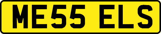 ME55ELS