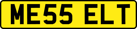 ME55ELT