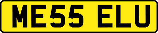 ME55ELU