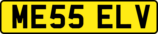 ME55ELV