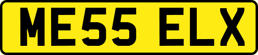 ME55ELX