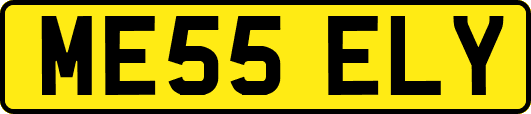 ME55ELY