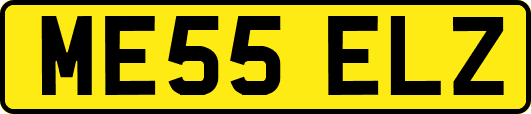 ME55ELZ