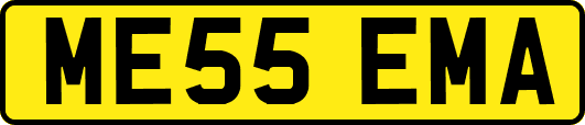 ME55EMA