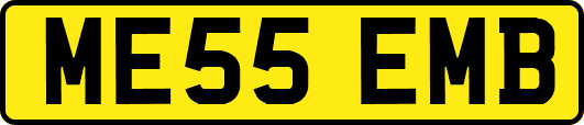 ME55EMB