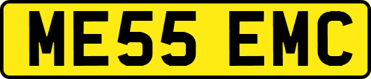 ME55EMC