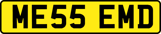ME55EMD