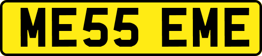 ME55EME