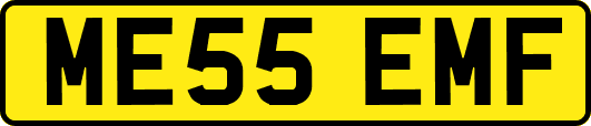 ME55EMF