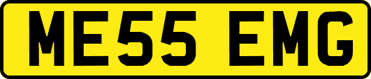 ME55EMG