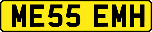 ME55EMH