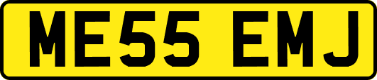 ME55EMJ