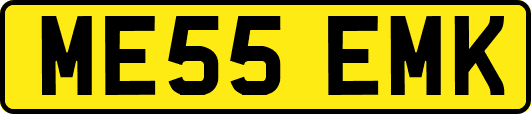 ME55EMK
