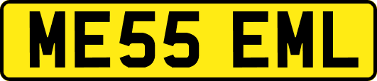 ME55EML