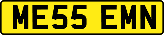 ME55EMN