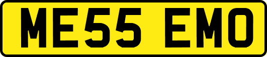 ME55EMO