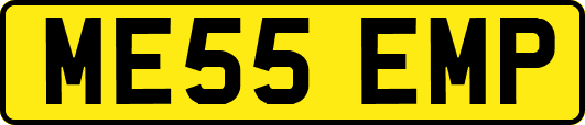 ME55EMP