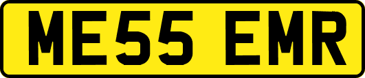 ME55EMR
