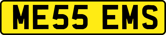 ME55EMS