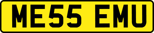 ME55EMU