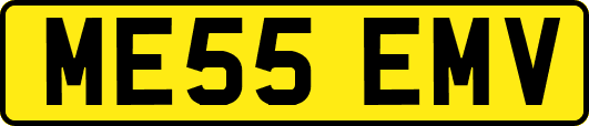 ME55EMV