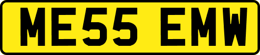 ME55EMW