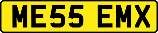 ME55EMX