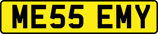 ME55EMY