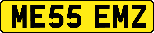 ME55EMZ