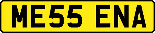 ME55ENA